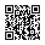 LE57D121BTCT QRCode