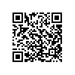 LE58QL02FJCT_1B0 QRCode