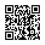 LE58QL063HVC QRCode