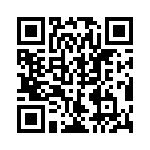 LE58QL063HVCT QRCode