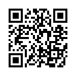 LE75181ABSCT QRCode