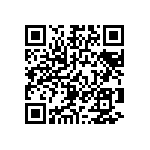 LE75183ADSC_1B0 QRCode