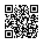 LE75183BDSC QRCode