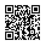 LE75S140CD QRCode