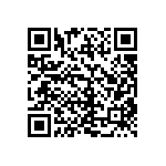 LE78D110BVCT_1B0 QRCode