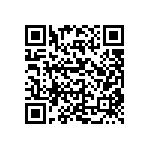 LE79112ADGCT_1B0 QRCode