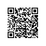 LE79112AKVCT_1B0 QRCode