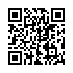 LE7920-1DJCT QRCode