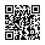 LE7920-2DJC QRCode