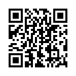 LE7920-2DJCT QRCode