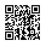 LE792388TVCT QRCode