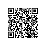 LE79252BTCT_1B0 QRCode