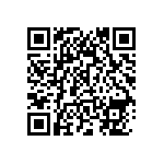 LE79271MQCT_1B0 QRCode