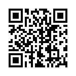 LE79271MQC_1B0 QRCode