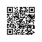 LE79489-2DJCT_1B0 QRCode