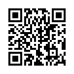 LE79489-3DJCT QRCode