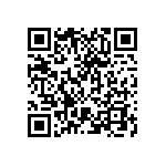 LE79489DJCT_1B0 QRCode