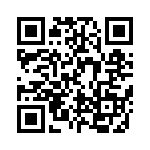 LE79R70-1DJC QRCode