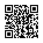 LE79R70DJCT QRCode