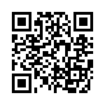 LE79R79-1DJCT QRCode