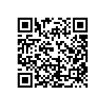 LE79R79-1FQC_1B0 QRCode