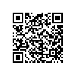 LE8577LFJCT_1B0 QRCode