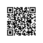 LE87250ALQC_1B0 QRCode