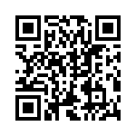 LE87251NQCT QRCode