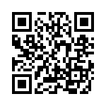 LE87402MQCT QRCode