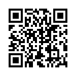 LE87501NQCT QRCode