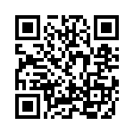 LE87611NQCT QRCode