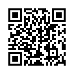 LE88004KSCT QRCode