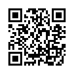 LE88010BQC QRCode