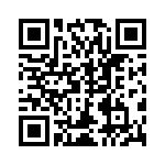 LE88010BQC_1B0 QRCode