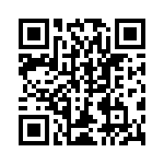 LE88231DLC_1B0 QRCode