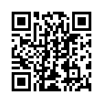 LE88266DLC_1B0 QRCode