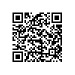 LE88266TQCT_1B0 QRCode