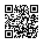 LE88286DLC_1B0 QRCode