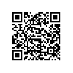 LE88830KQCT_1B0 QRCode