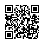 LE89010QVCT QRCode