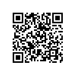 LE89116QVCT_1B0 QRCode