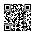 LE89156PQC QRCode