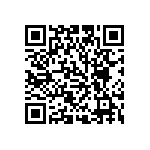 LE89156PQCT_1B0 QRCode