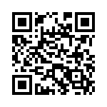 LE89316QVC QRCode