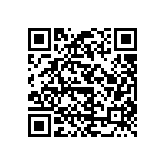 LE89316QVCT_1B0 QRCode