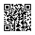 LE89336QVC_1B0 QRCode