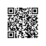 LE89900AMCT_1B0 QRCode