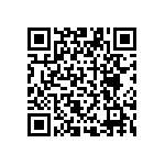 LE9500BBJCT_1B0 QRCode