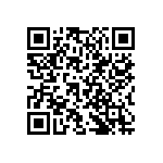 LE9500CBJCT_1B0 QRCode