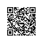 LE9531CETCT_1B0 QRCode